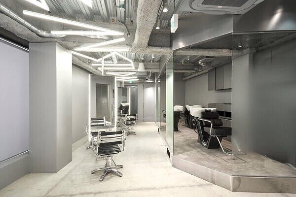 URBAN STUDIO TOKYO Shimokitazawa