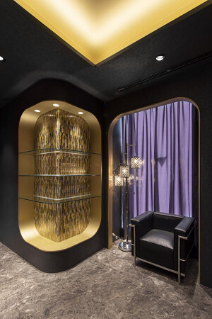 Rosa Beauty Clinic