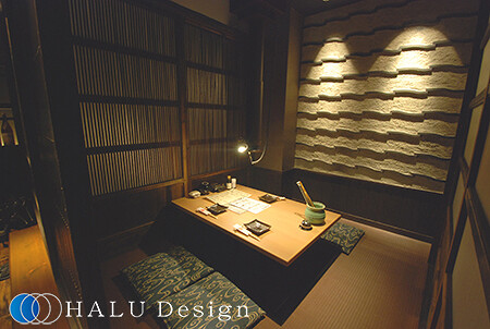 三重を喰らえ　貝ばか一代（三重）- HALU Design Inc.