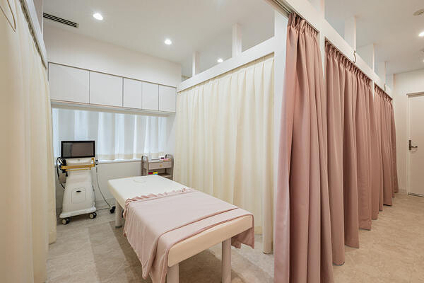 Bibity Clinic