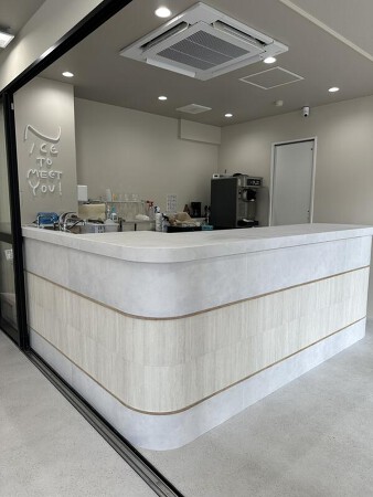 21時にアイス 稲毛駅前店