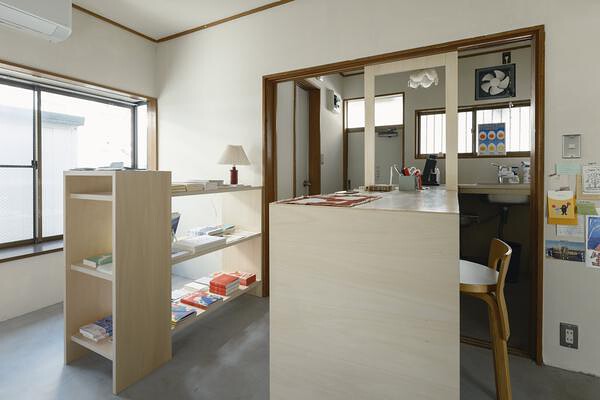 commonhouse