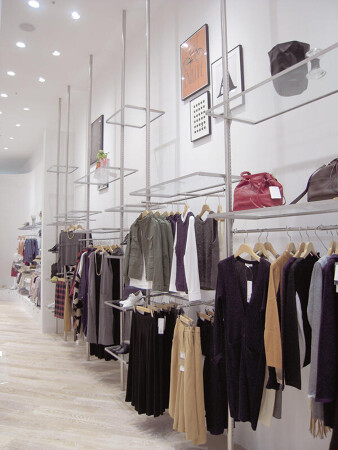 N店
