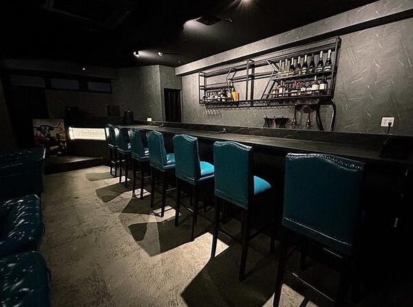 Music&Shisha Bar Chill House