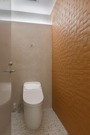 SALON VILLAGE　名古屋