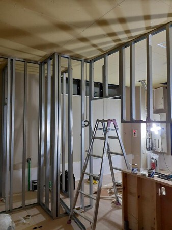 pharma garden   ファーマ薬局