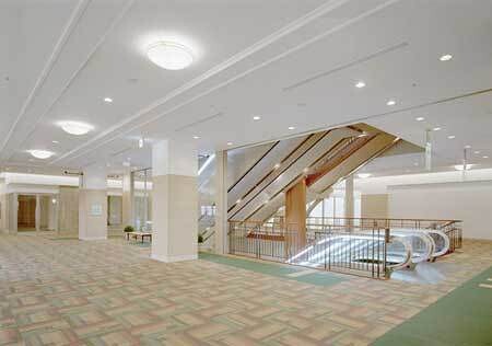 MONTIGRE（モンティグレ）