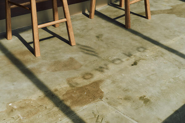 sowaka shisha cafe&bar