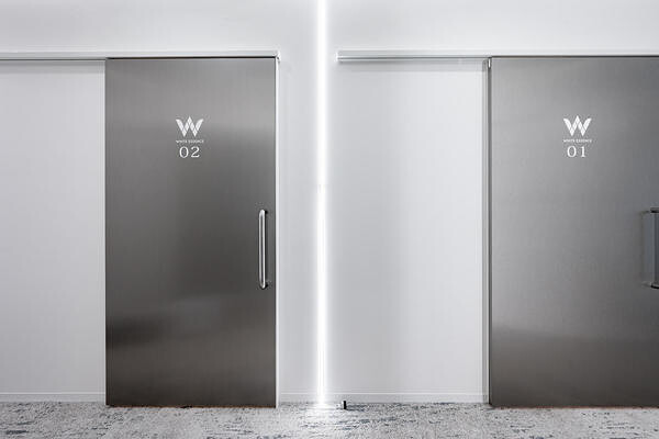 Luminous Dental Clinic