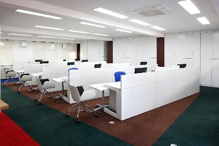 東和企業組合