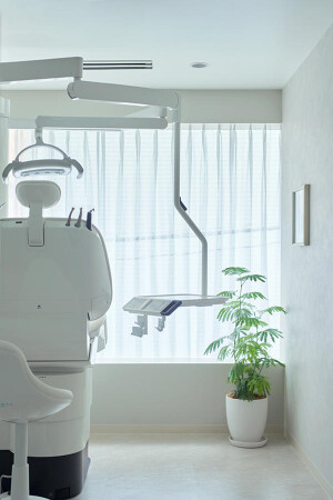 FREYJA DENTAL CLINIC