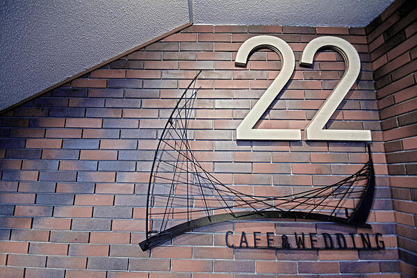 Cafe&Wedding22