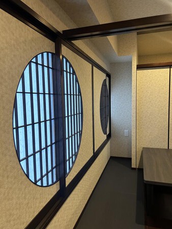 萬屋cafe&bar