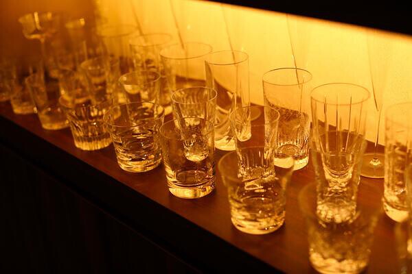 BAR BRUMMELL