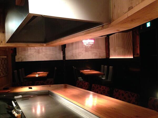 焼鳥家なお吉大船店様