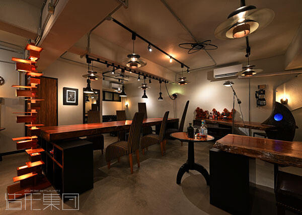 DESIGN BASE-Z- (沖縄)