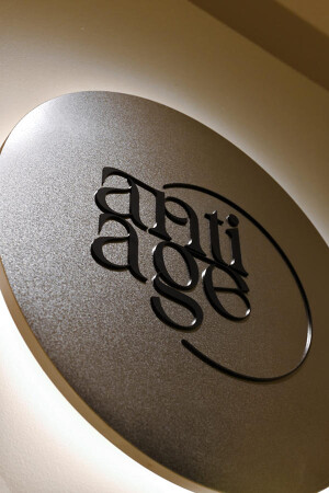 antiage那珂川店