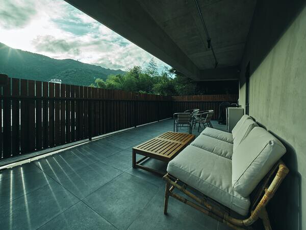 N3 ATAMI(sauna)