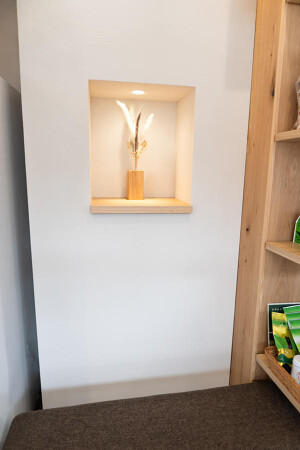 荒川屋製菓舗
