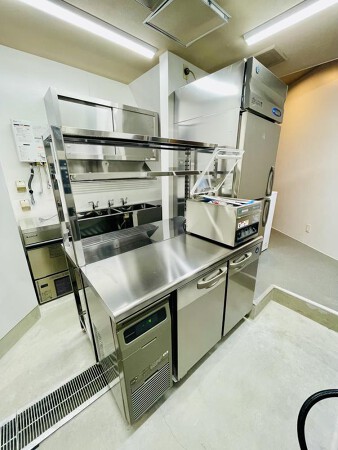 炭火焼鳥 杉の屋 百舌鳥八幡駅前店