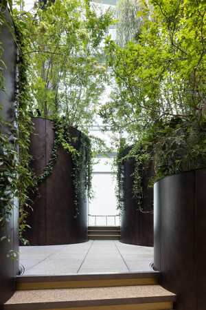 LUFTBAUM　28F　パート4