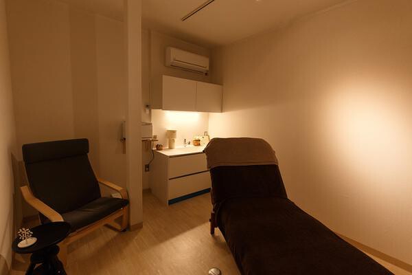 valan Relax＆Beauty