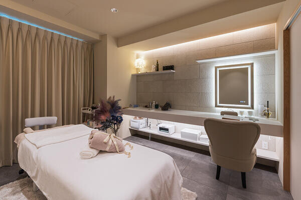 代官山バースクリニック