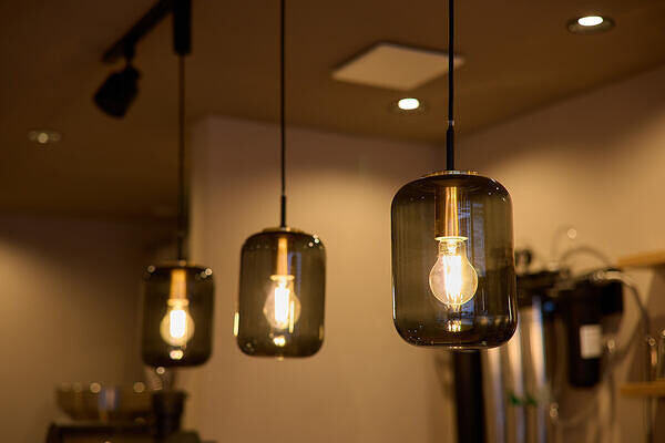 goo coffee roasters