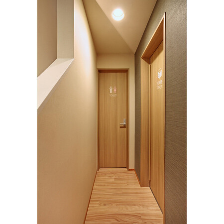 century21 besthoujing kagurazaka