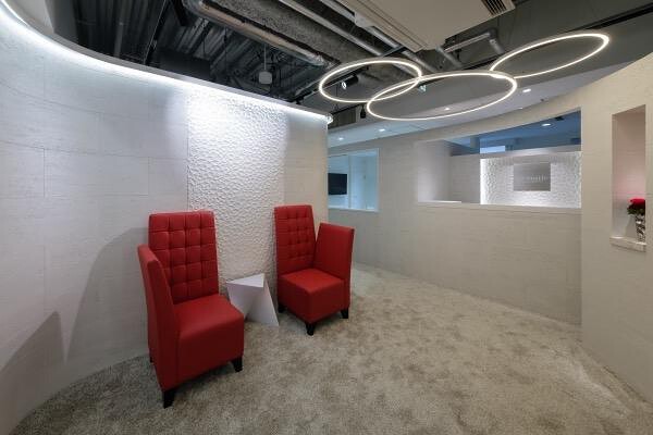 Go Smile Smile Design Clinic