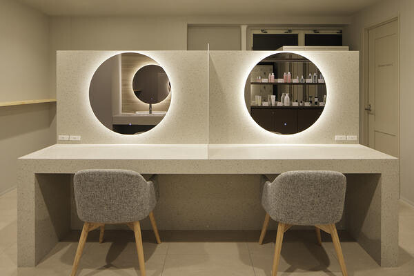 HITORI WELLNESS 八王子店