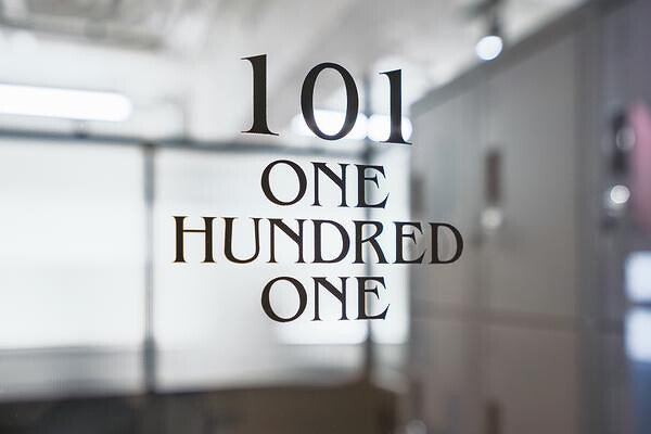 101