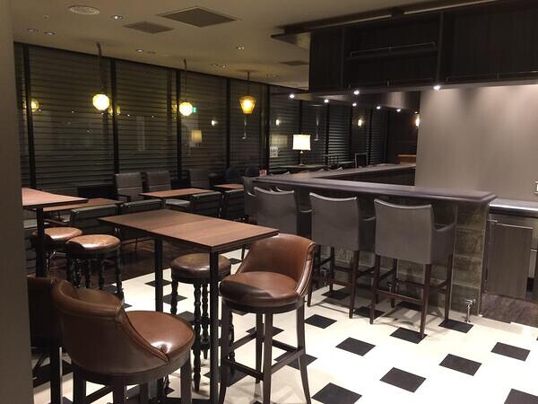 イー・エー・グラン　ペリエ千葉店