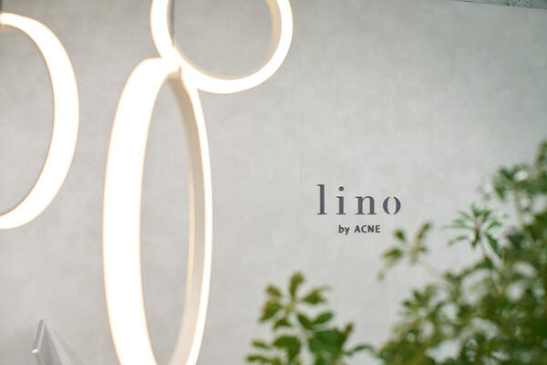 ino by ACNE