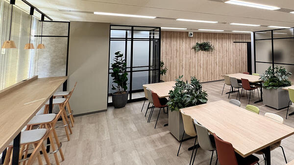株式会社クロスパワー