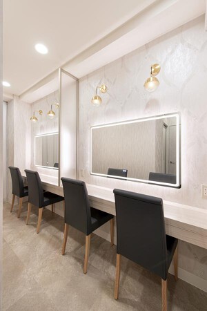 LUX EYE CLINIC