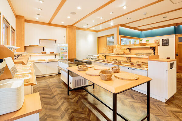 bakerycafe popolp