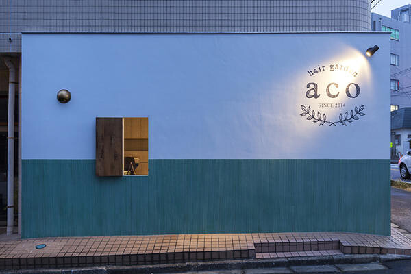 aco