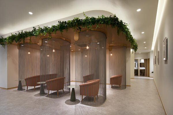 KUMA CARE CLINIC 名古屋院