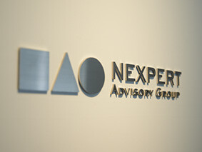 Nexpert advisoru group Office