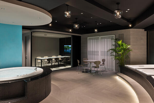 アルティス南青山