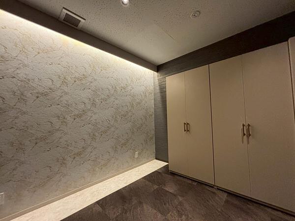 SLIM BEAUTY HOUSE 沖縄店