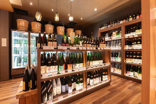 長島酒店