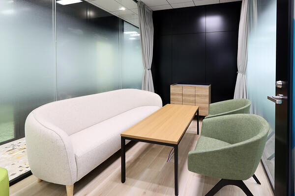 株式会社スリーエス｜きたらぼ