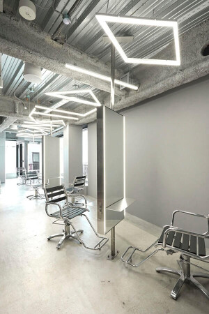 URBAN STUDIO TOKYO Shimokitazawa