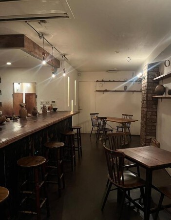 Vineria IL Passaggio