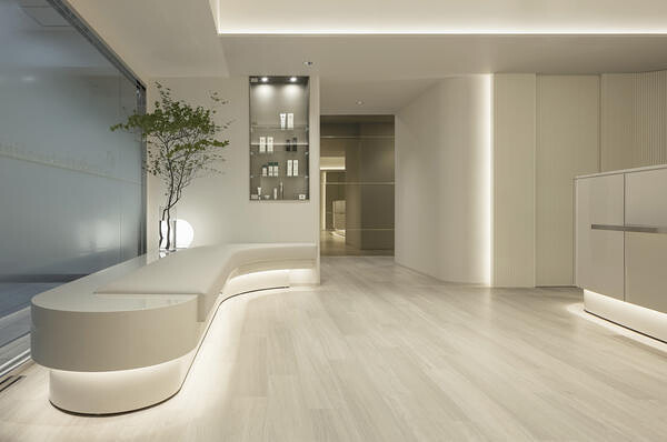 irodori skin clinic