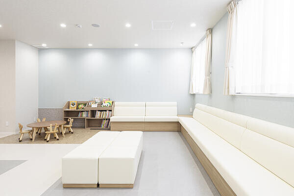 たかはし耳鼻咽喉科