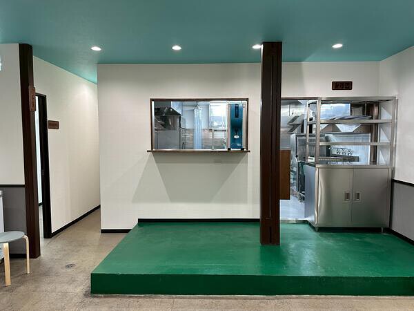 夢を語れ大阪（現：ラーメン作戦レベルアップ）