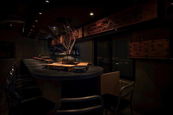 焼鳥 うるととら